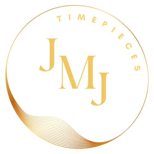 JMJ Timepieces